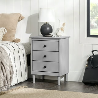 Childrens bedroom furniture walmart shop