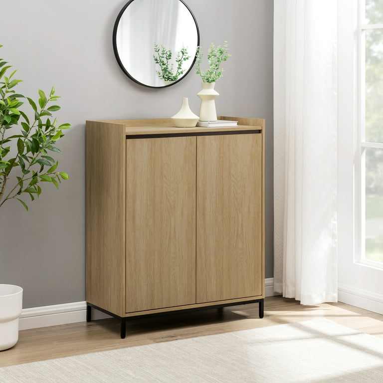 Walker edison clearance accent cabinet