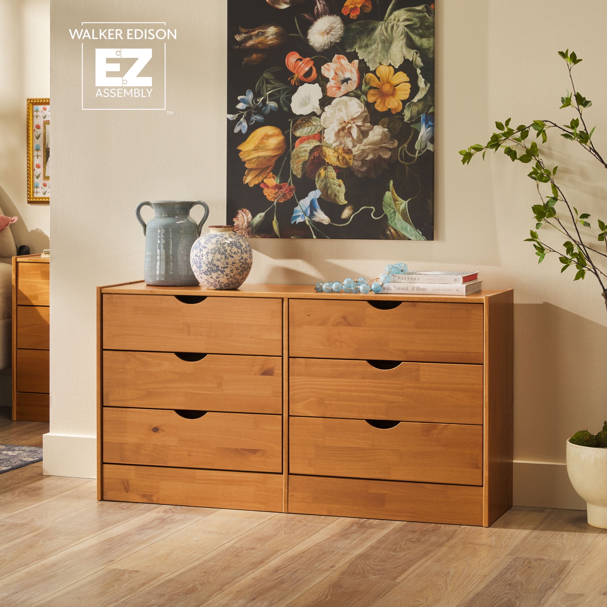 dedede_de Walker-Edison-Declan-6-Drawer-