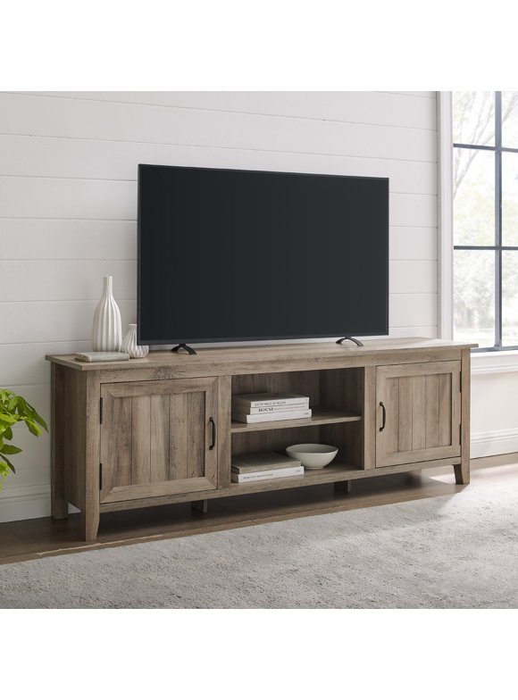 Walker Edison TV Stands & Entertainment Centers in Furniture