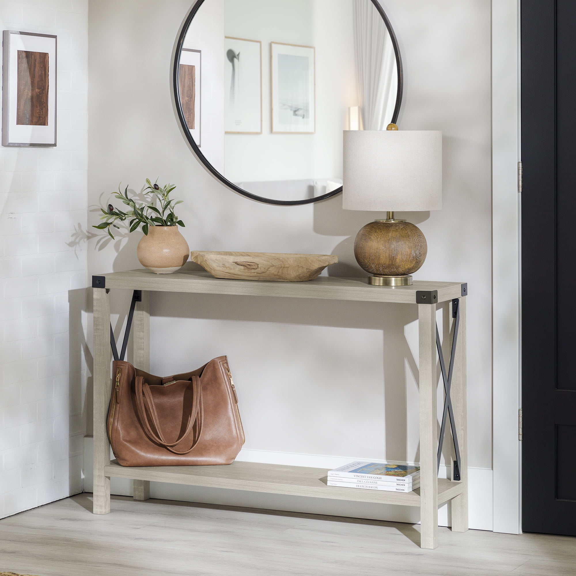 WHAT WE WANT Extention table ウォルナット WHAT WE WANT Extention table ウォルナット WWW_EXTENSIONTABLE