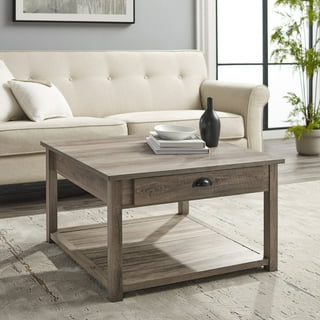 30 inch 2024 coffee table