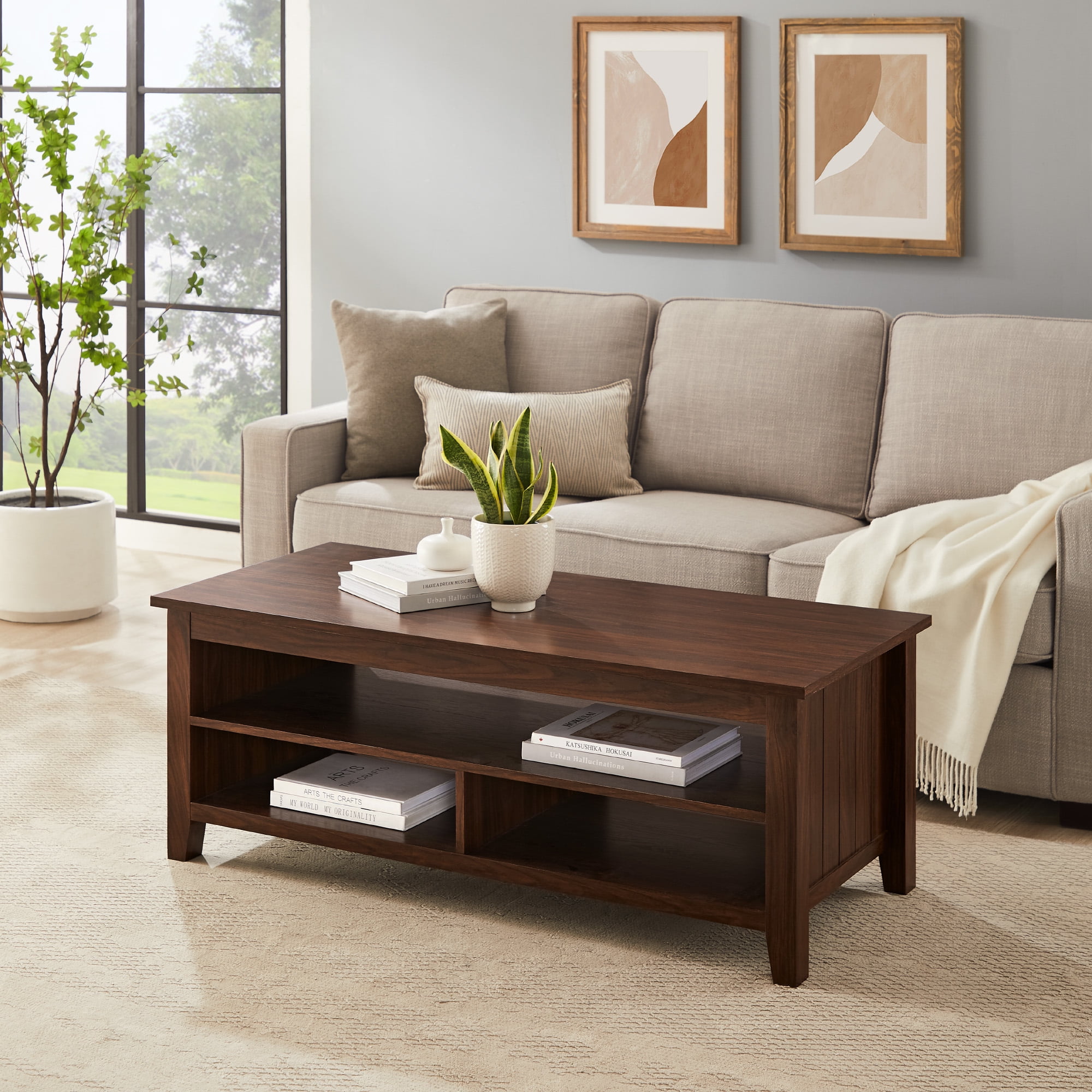 サイドテーブル・ナイトテーブル・ローテーブル WTW MARVERICKS COFFEE TABLE サイドテーブル・ナイトテーブル・ローテーブル WTW MARVERICKS