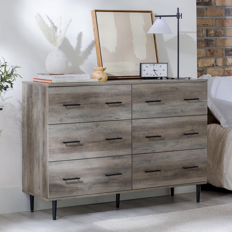 grey wash wood dresser ALDWELL GREY WASH DRESSER – ShopDesignTap