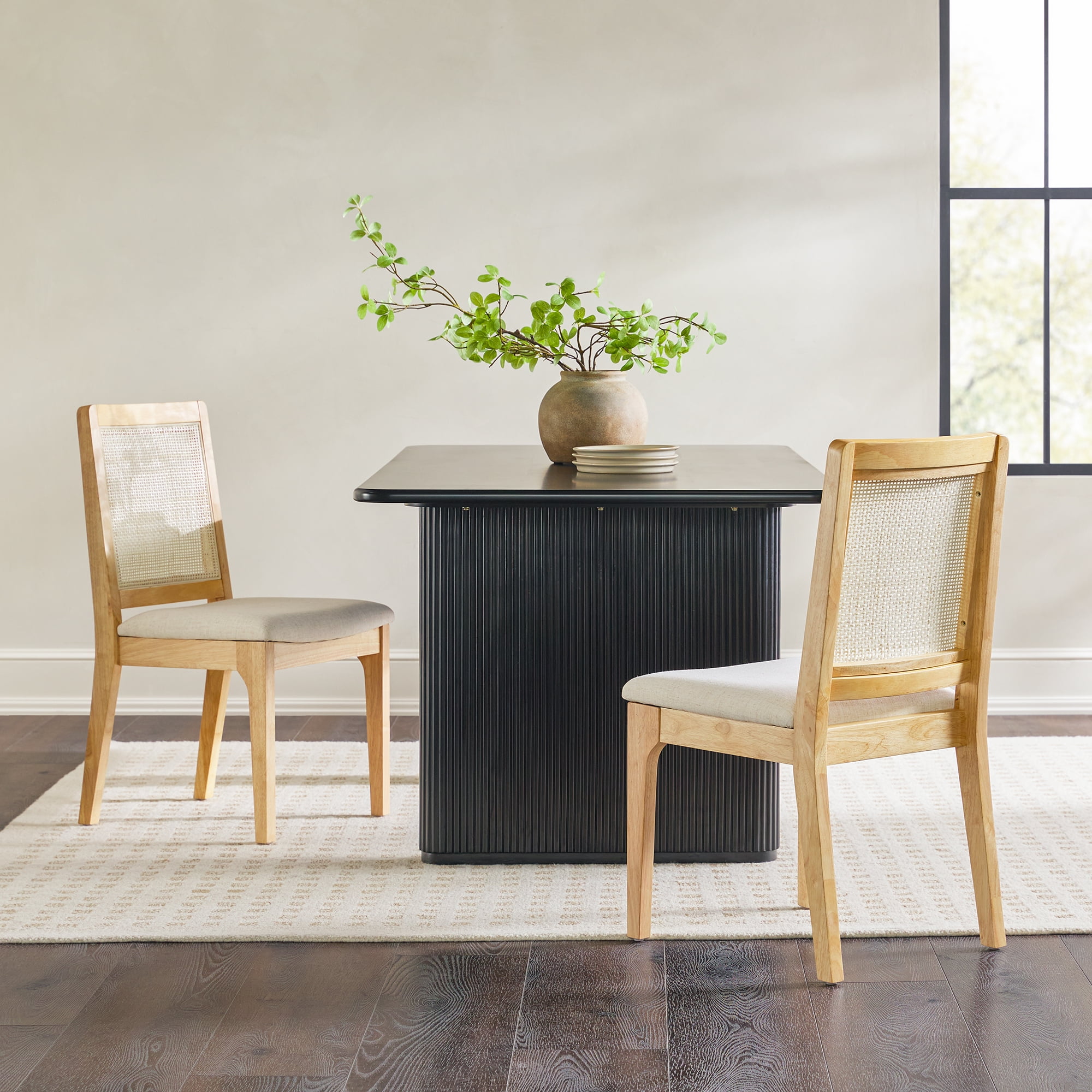 Walker Edison Dining Chair