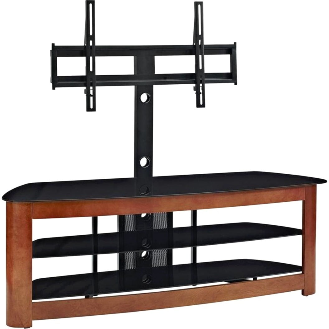 Walker Edison TV Stand