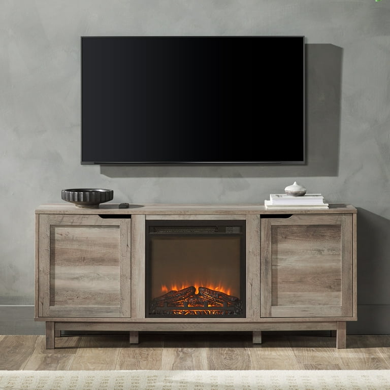 https://i5.walmartimages.com/seo/Walker-Edison-Transitional-2-Door-Fireplace-TV-Stand-for-TVs-up-to-65-Grey-Wash_38c12da2-6a91-4f75-8d86-d1b22bd36c78.61d42588343a7b23e2385672c48384bc.jpeg?odnHeight=768&odnWidth=768&odnBg=FFFFFF