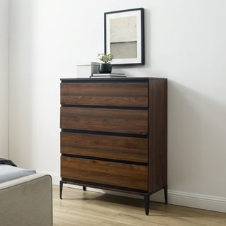 Industrial Dresser