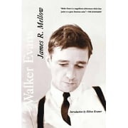 Walker Evans (Paperback)