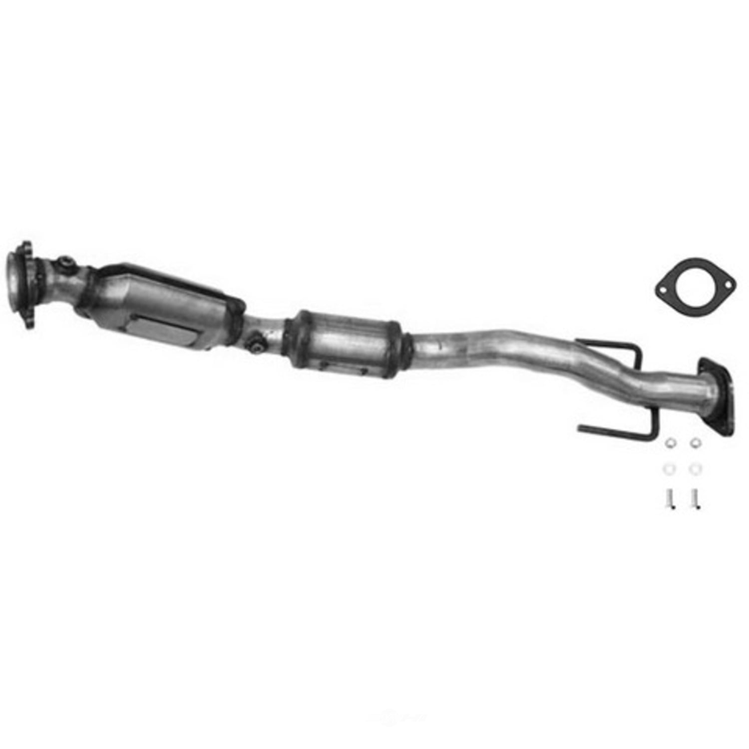 Walker Exhaust 14626 Ultra EPA Direct Fit Catalytic Converter