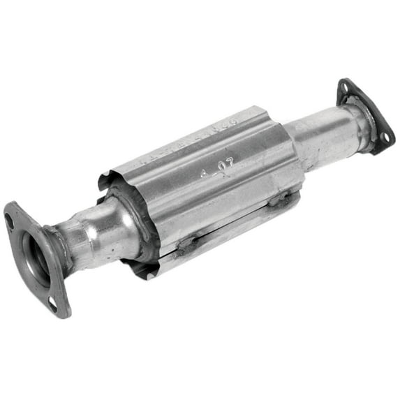 Walker Exhaust 15656 Standard EPA Catalytic Converter