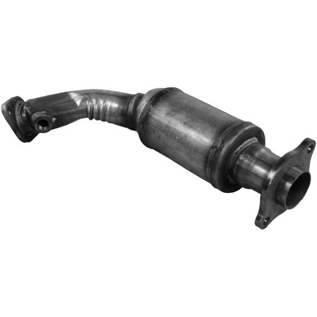 Walker Exhaust 16685 Ultra EPA Catalytic Converter Fits select: 2008-2011 CADILLAC CTS, 2008-2011 CADILLAC STS