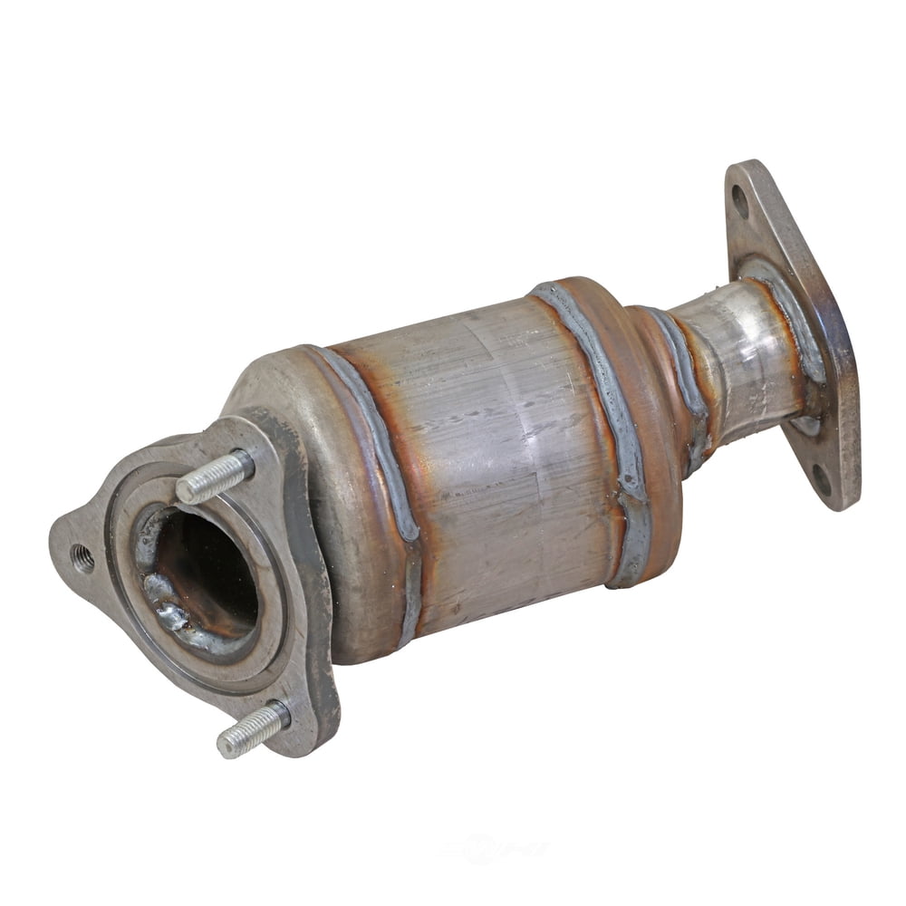 Walker Exhaust 16873 Ultra EPA Direct Fit Catalytic Converter