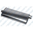 thumbnail image 1 of Walker Exhaust 21883 Quiet-FlowSS Muffler, 1 of 1