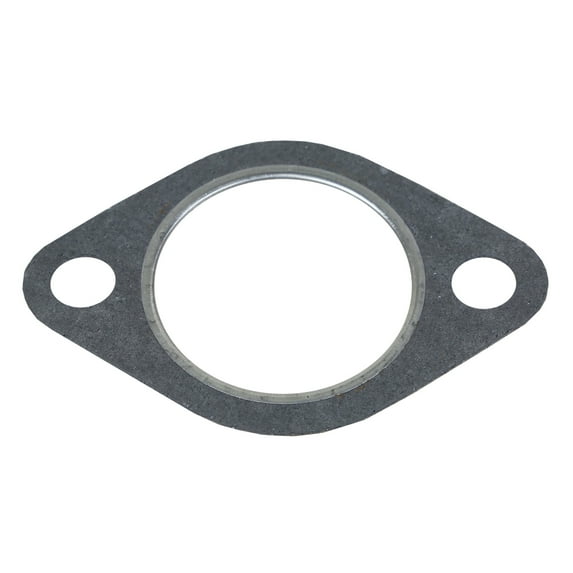 Walker Exhaust 31307 Exhaust Pipe Flange Gasket Fits select: 2005-2015 TOYOTA TACOMA, 2015-2019 CHEVROLET TRAX