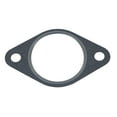 thumbnail image 1 of Walker Exhaust 31311 Exhaust Pipe Flange Gasket Fits select: 2017-2021 TOYOTA CAMRY, 2009-2017 CHEVROLET TRAVERSE LT, 1 of 5