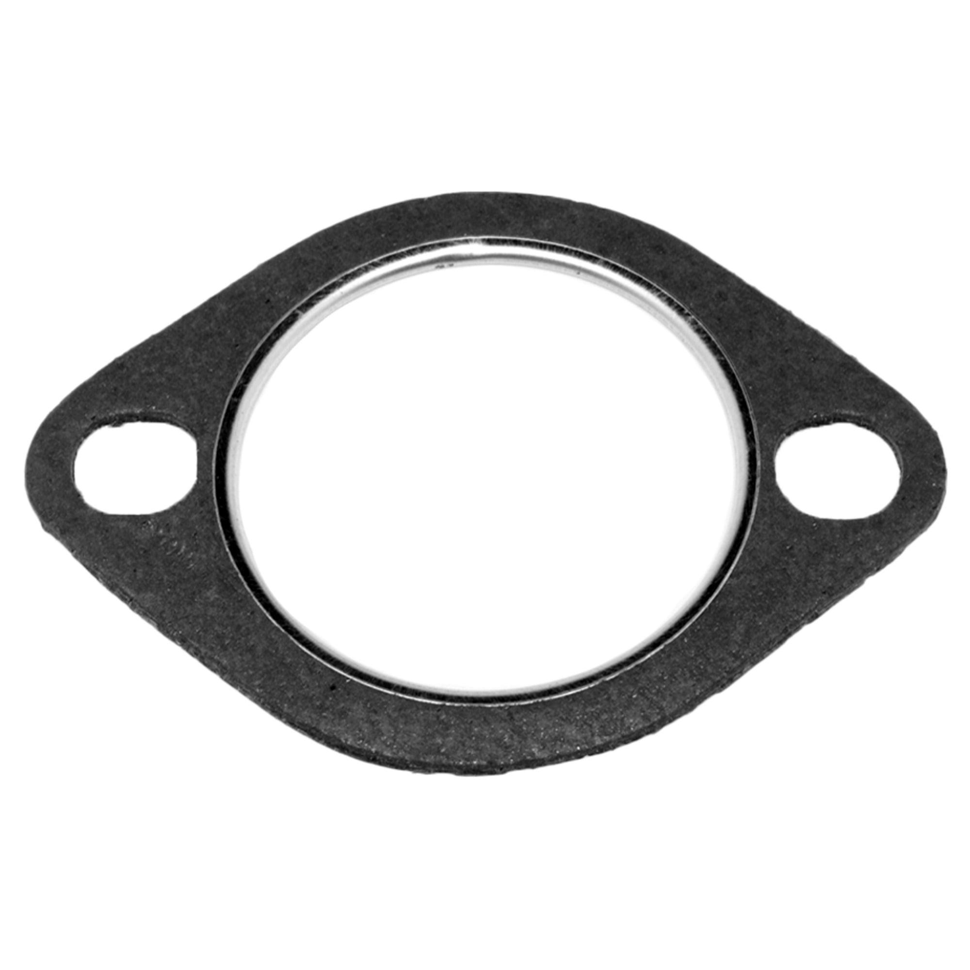 Walker Exhaust 31337 Exhaust Pipe Flange Gasket Fits select: 2012-2019 HYUNDAI ELANTRA, 2011-2014 FORD EDGE