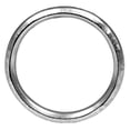 thumbnail image 1 of Walker Exhaust 31352 Exhaust Pipe Flange Gasket, 1 of 4