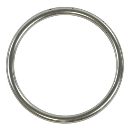 Walker Exhaust 31355 Exhaust Pipe Flange Gasket Fits select: 2007-2018 NISSAN ALTIMA, 2008-2019 NISSAN ROGUE