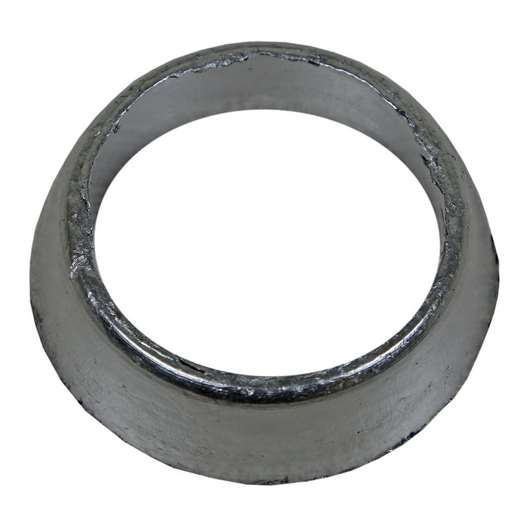 Walker Exhaust 31360 Exhaust Pipe Flange Gasket Fits select