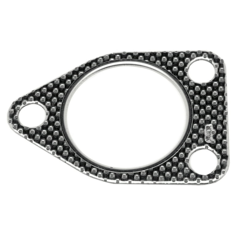 Walker Exhaust 31371 Exhaust Pipe Flange Gasket - Walmart.com