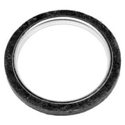 Walker Exhaust 31374 Exhaust Pipe Flange Gasket Fits select: 2001-2018 TOYOTA RAV4, 2012-2017 TOYOTA CAMRY