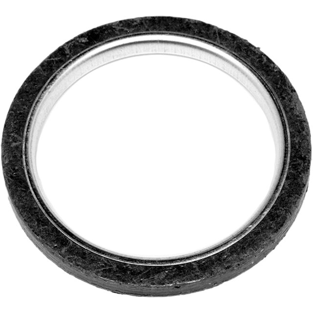 Walker Exhaust 31374 Exhaust Pipe Flange Gasket