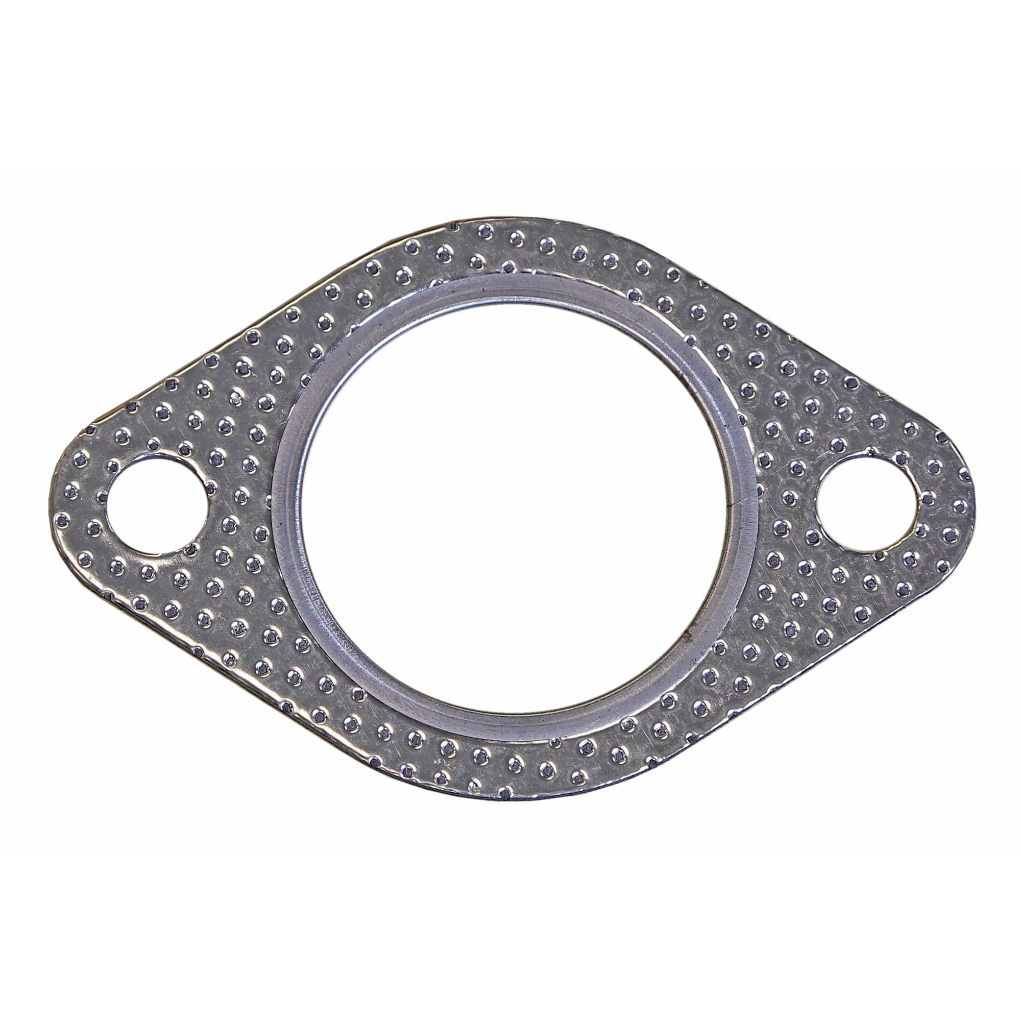 Walker Exhaust 31388 Exhaust Pipe Flange Gasket Fits select: 2017-2019  HONDA CR-V, 2008-2017 SUBARU OUTBACK