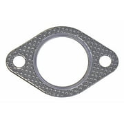 Walker Exhaust 31388 Exhaust Pipe Flange Gasket Fits select: 2017-2019 HONDA CR-V, 2008-2017 SUBARU OUTBACK