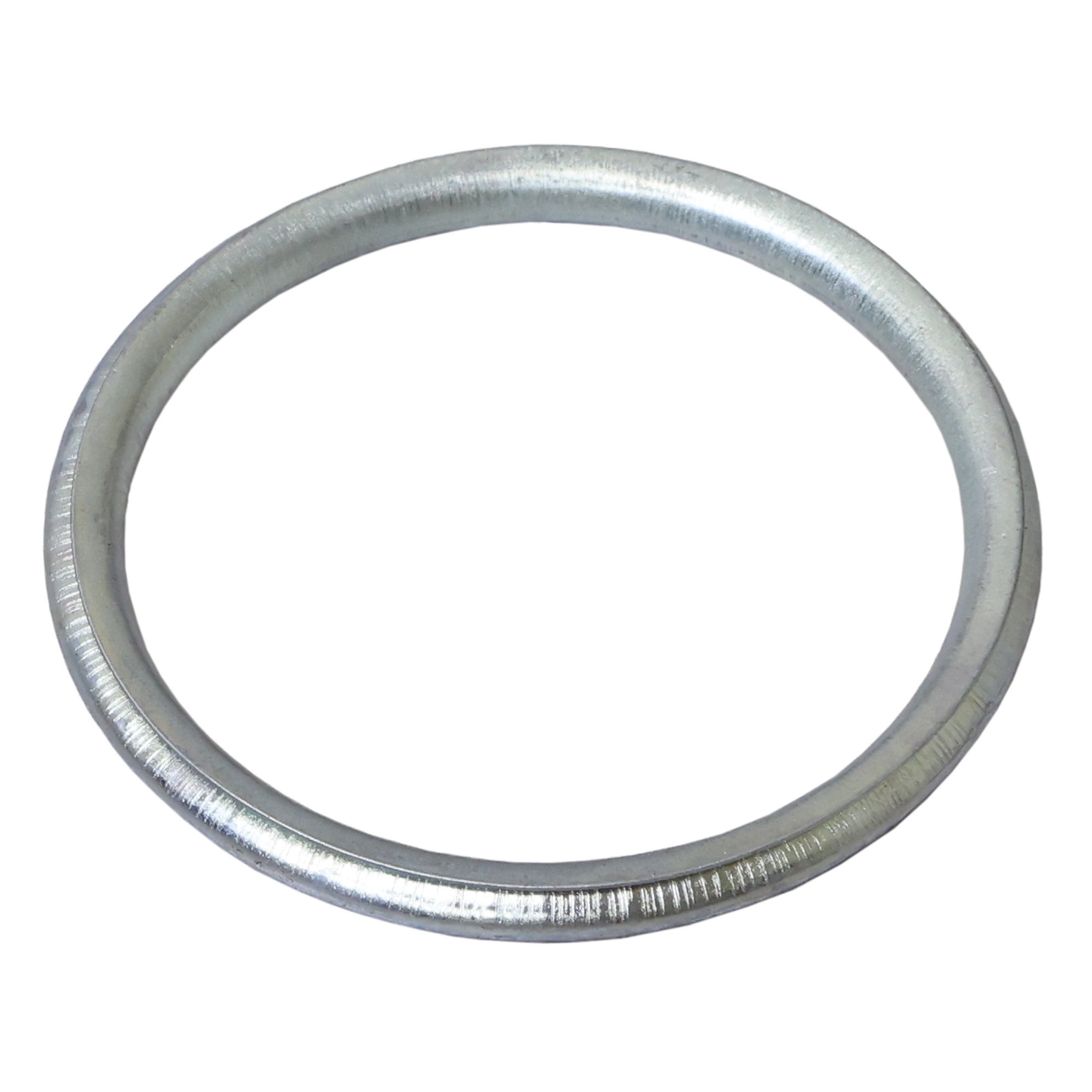 Walker Exhaust 31396 Exhaust Pipe Flange Gasket Fits select: 2007-2018 NISSAN VERSA, 2014-2018 NISSAN VERSA NOTE