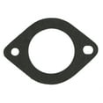 thumbnail image 1 of Walker Exhaust 31540 Exhaust Pipe Flange Gasket Fits select: 1994-2018 NISSAN ALTIMA, 2008-2019 NISSAN ROGUE, 1 of 5
