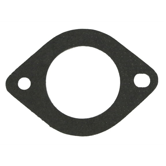 Walker Exhaust 31540 Exhaust Pipe Flange Gasket Fits select: 1994-2018 NISSAN ALTIMA, 2008-2019 NISSAN ROGUE