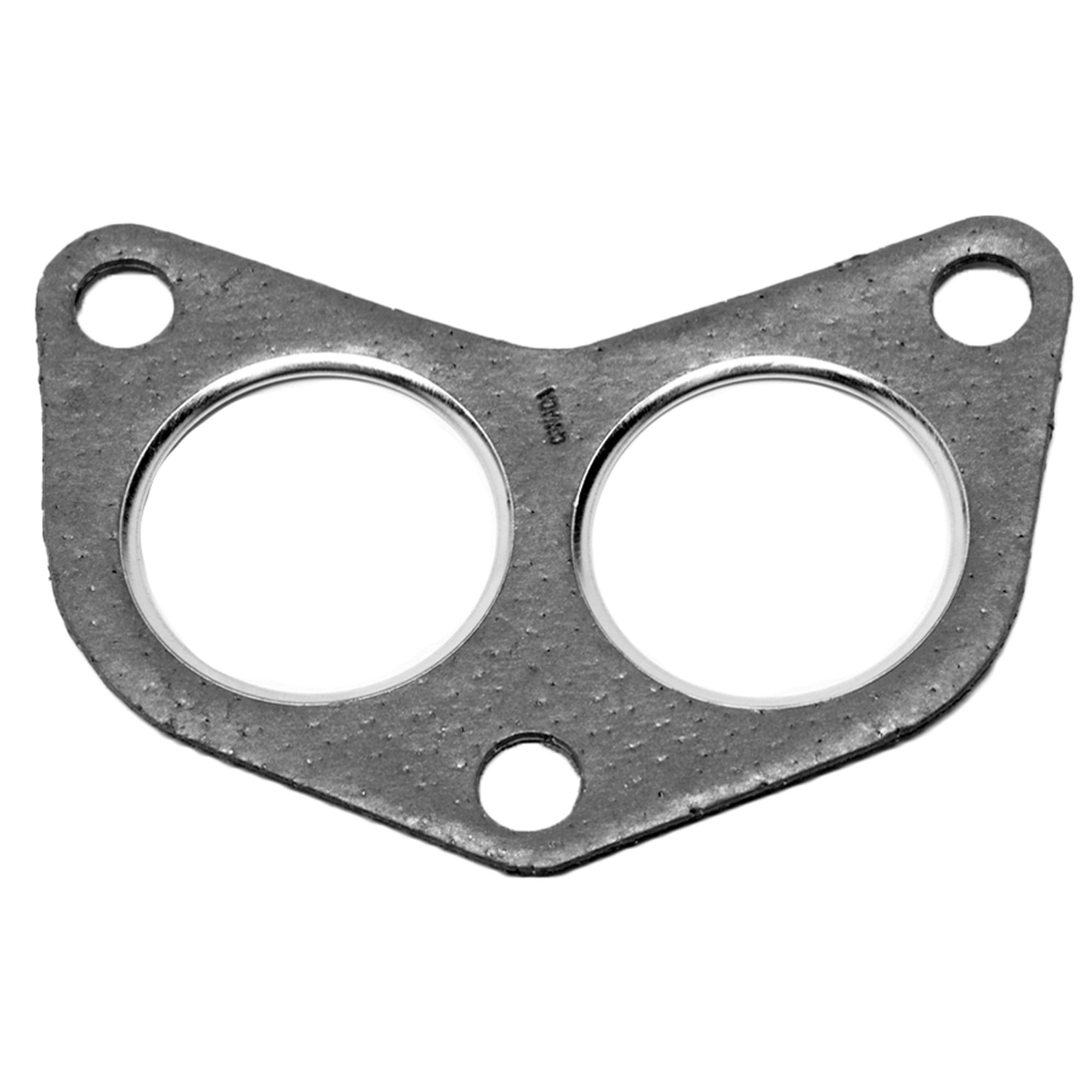 Walker Exhaust 31542 Exhaust Pipe Flange Gasket