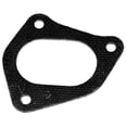 thumbnail image 1 of Walker Exhaust 31545 Exhaust Pipe Flange Gasket Fits select: 1988-1994 FORD RANGER, 1991-1994 FORD EXPLORER, 1 of 5