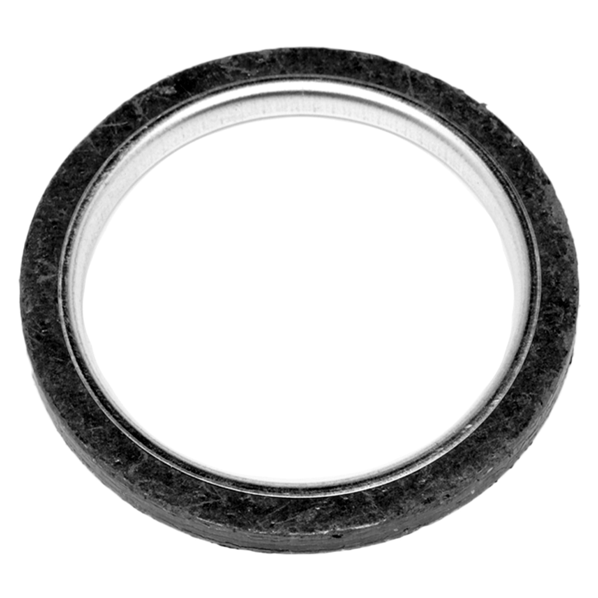 Walker Exhaust 31566 Exhaust Pipe Flange Gasket Fits select: 2016-2020 TOYOTA TACOMA, 2014-2018 SUBARU FORESTER