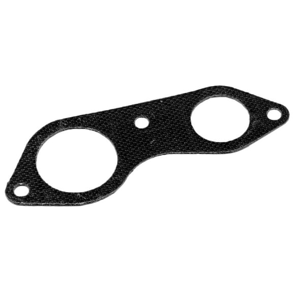 Walker Exhaust 31575 Exhaust Pipe Flange Gasket Fits select: 1996-1999 CHEVROLET GMT-400, 1996-2000 CHEVROLET TAHOE