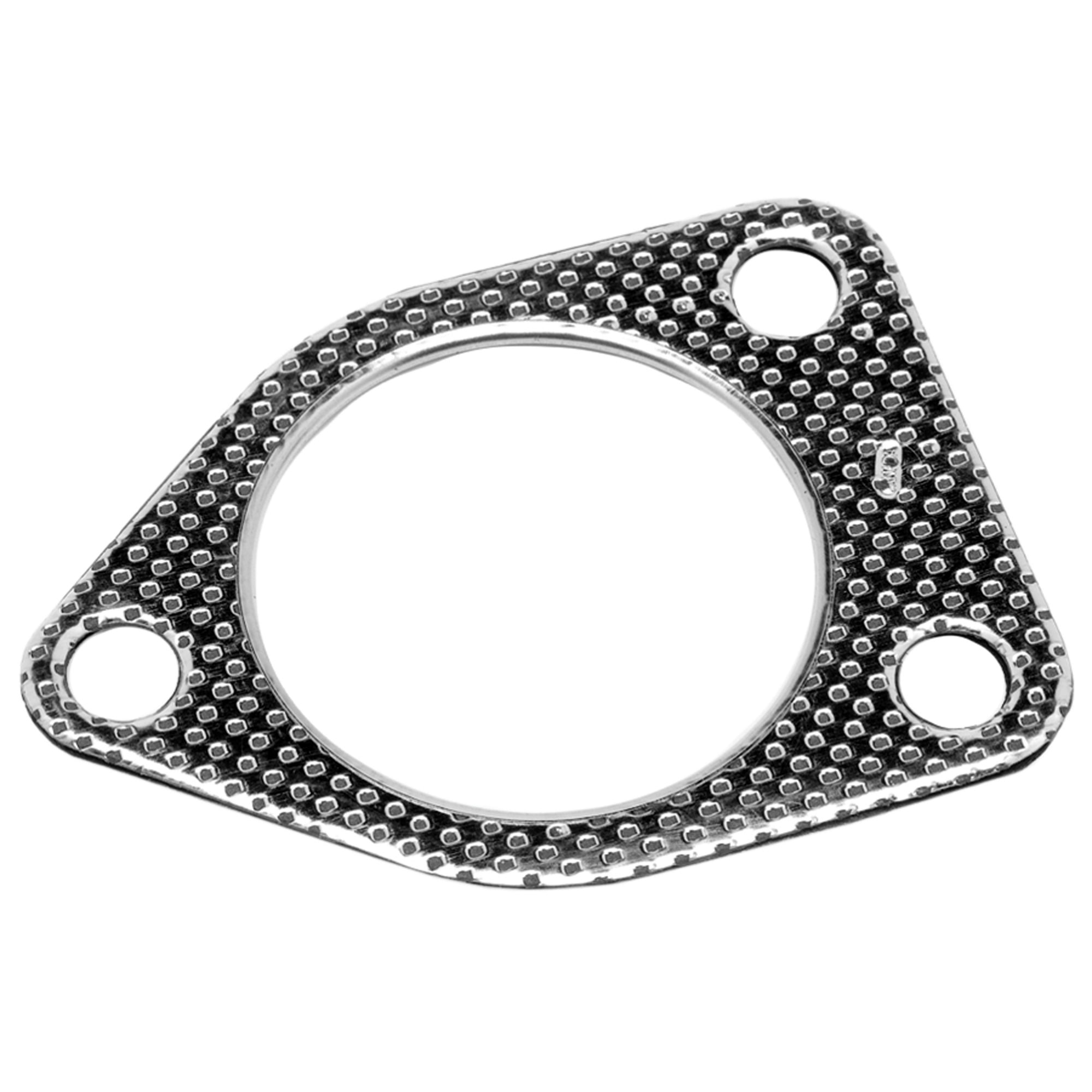 Walker Exhaust 31592 Exhaust Pipe Flange Gasket - Walmart.com
