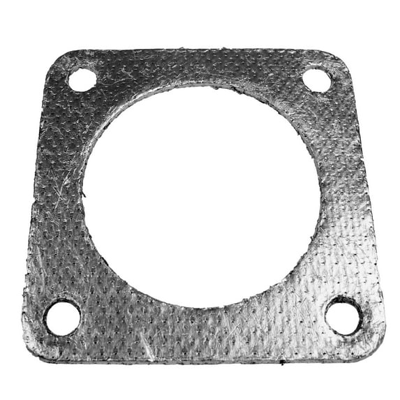Walker Exhaust 31597 Exhaust Pipe Flange Gasket Fits select: 1996-2010 CHRYSLER TOWN & COUNTRY, 2007-2017 JEEP PATRIOT