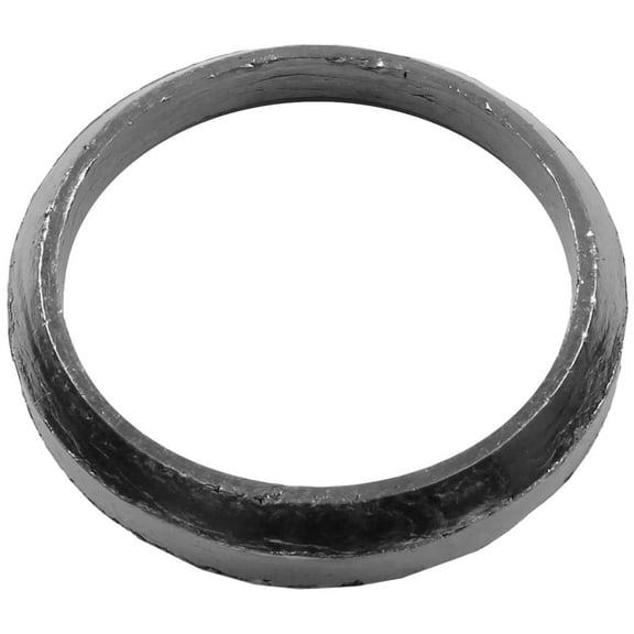 Walker Exhaust 31604 Exhaust Pipe Flange Gasket Fits select: 1998-2002 TOYOTA COROLLA, 1998-2002 CHEVROLET GEO PRIZM