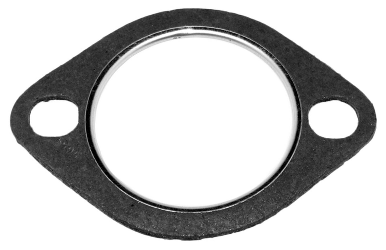 Walker Exhaust 31605 Gasket for 2006-2011 Chevrolet Impala 2000-2005 Buick LeSabre