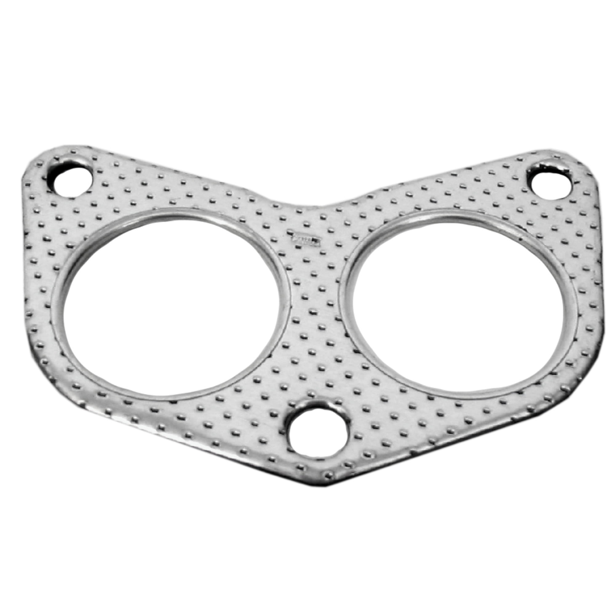 Subaru Forester Exhaust Pipe Flange Gasket