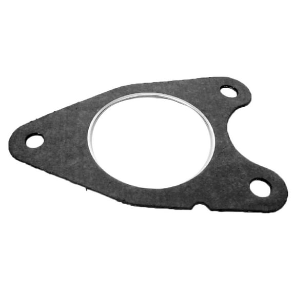 Walker Exhaust 31620 Exhaust Pipe Flange Gasket Fits select: 1999-2002 MERCURY COUGAR, 1999 FORD CONTOUR SE/COMFORT/SPORT