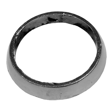 Walker Exhaust 31622 Exhaust Pipe Flange Gasket