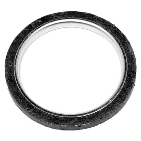 Walker Exhaust 31629 Exhaust Pipe Flange Gasket Fits select: 1999-2001 PONTIAC GRAND AM, 1999-2001 OLDSMOBILE ALERO