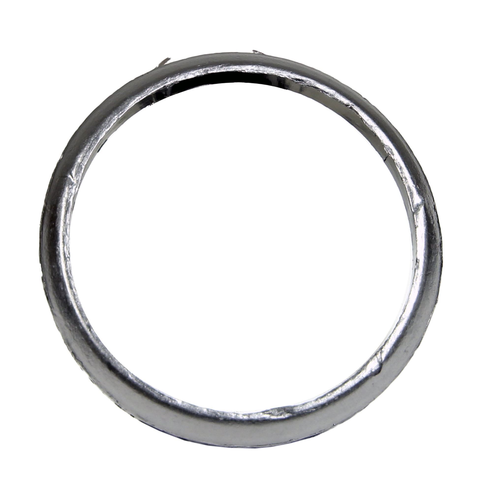 Ty175 Wr 200 Wr 250 Dtr 125 Copper Exhaust Gaskets Seal Manifold Gasket