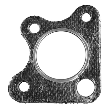Walker Exhaust 31636 Exhaust Pipe Flange Gasket