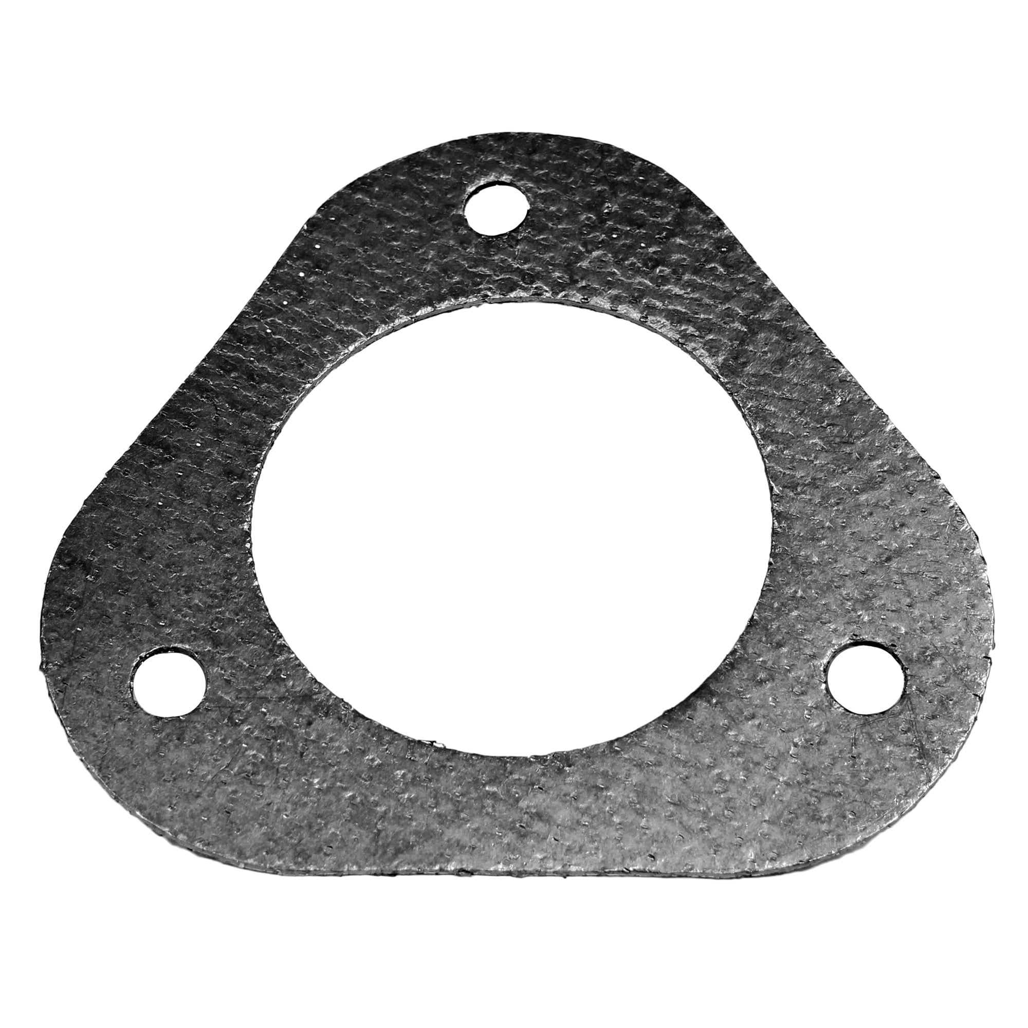 Walker Exhaust 31638 Exhaust Pipe Flange Gasket Fits select: 2015-2019 CHEVROLET COLORADO, 1999-2004 FORD F250