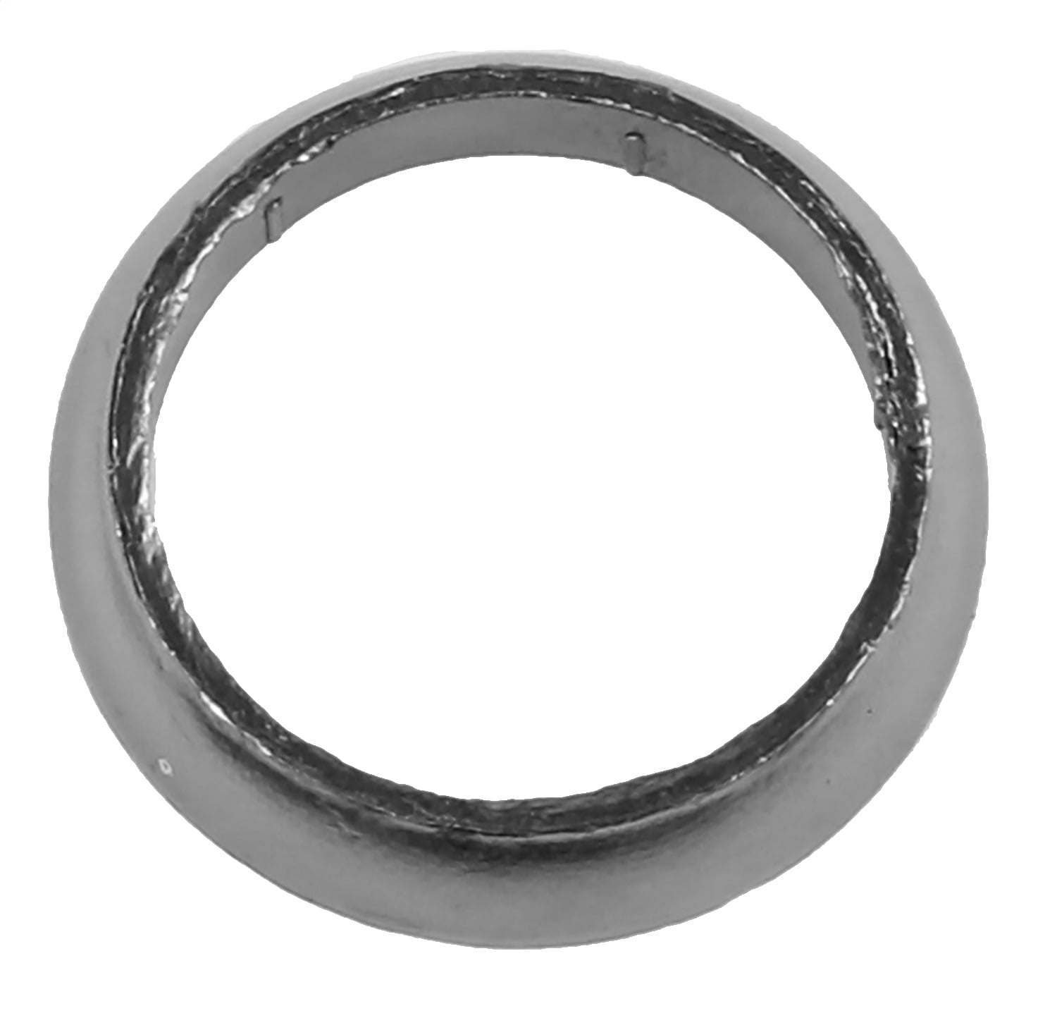 Walker Exhaust 31639 Exhaust Pipe Flange Gasket Fits select: 2006-2018 TOYOTA RAV4, 2014-2019 TOYOTA HIGHLANDER