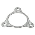 thumbnail image 1 of Walker Exhaust 31643 Exhaust Pipe Flange Gasket, 1 of 4