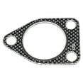 thumbnail image 1 of Walker Exhaust 31644 Exhaust Pipe Flange Gasket Fits select: 2003-2012 HONDA ACCORD, 2004-2014 ACURA TSX, 1 of 5